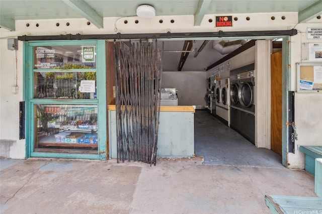 85-175 Farrington Hwy Unit C104, Waianae, HI 96792 - photo 18