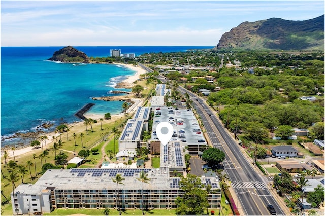 85-175 Farrington Hwy Unit C104, Waianae, HI 96792 - photo 20