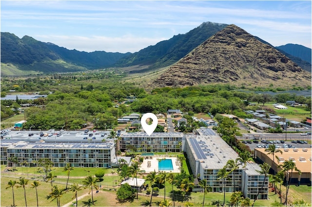 85-175 Farrington Hwy Unit C104, Waianae, HI 96792 - photo 1