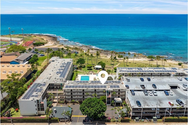 85-175 Farrington Hwy Unit C104, Waianae, HI 96792 - photo 22
