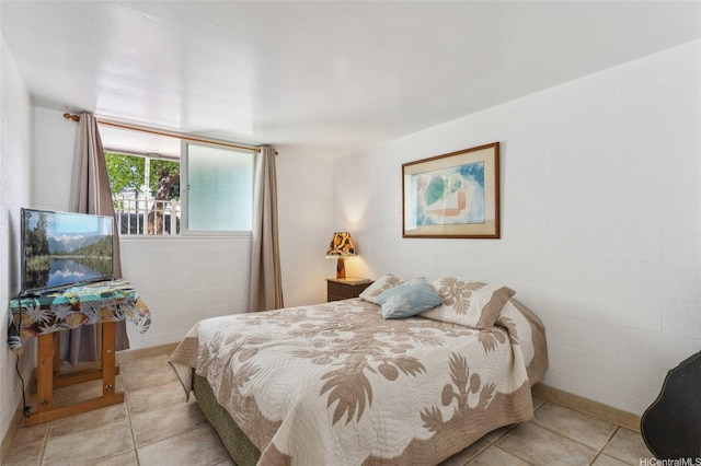 85-175 Farrington Hwy Unit C104, Waianae, HI 96792 - photo 8