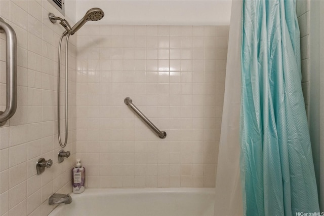 85-175 Farrington Hwy Unit C104, Waianae, HI 96792 - photo 13