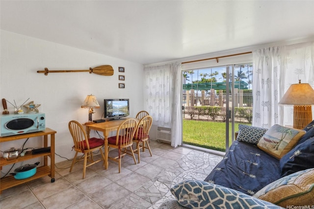 85-175 Farrington Hwy Unit C104, Waianae, HI 96792 - photo 3