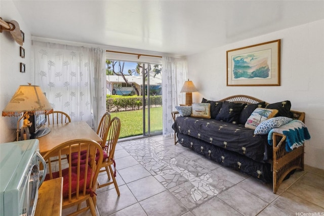 85-175 Farrington Hwy Unit C104, Waianae, HI 96792 - photo 2