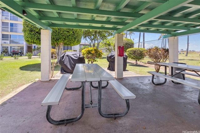 85-175 Farrington Hwy Unit C104, Waianae, HI 96792 - photo 15