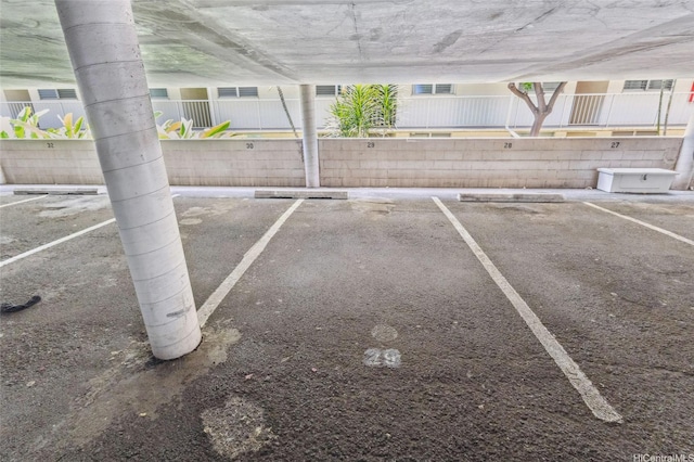 85-175 Farrington Hwy Unit C104, Waianae, HI 96792 - photo 17