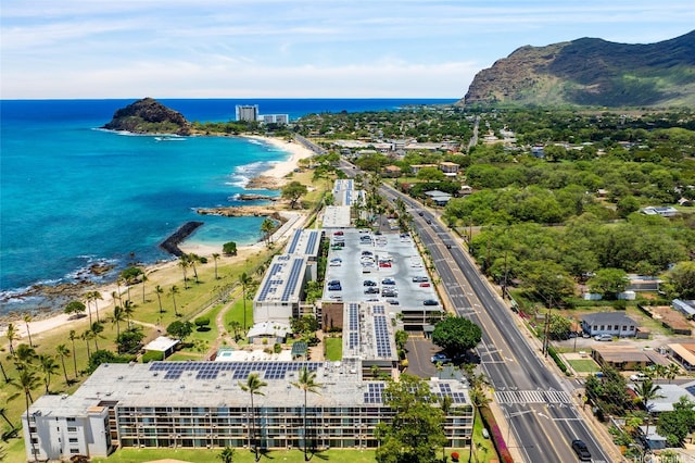 85-175 Farrington Hwy Unit C104, Waianae, HI 96792 - photo 23