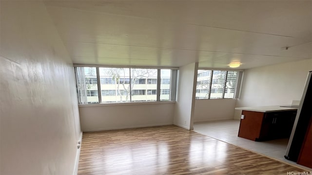 95-29 Kuahelani Ave Unit 226, Mililani, HI 96789 - photo 3