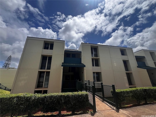 95-29 Kuahelani Ave Unit 226, Mililani, HI 96789 - view of property