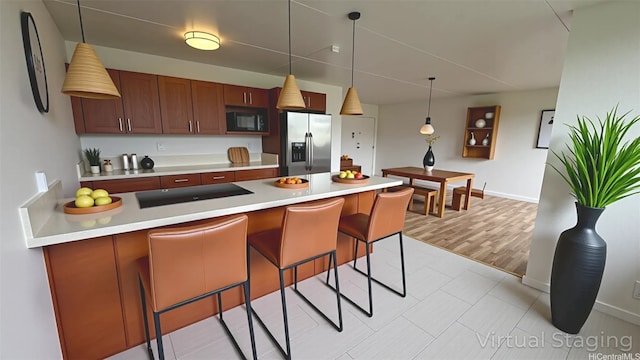 95-29 Kuahelani Ave Unit 226, Mililani, HI 96789 - photo 1