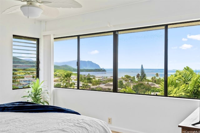 46-058 Aliikane Pl Unit 2123, Kaneohe, HI 96744 - photo 1