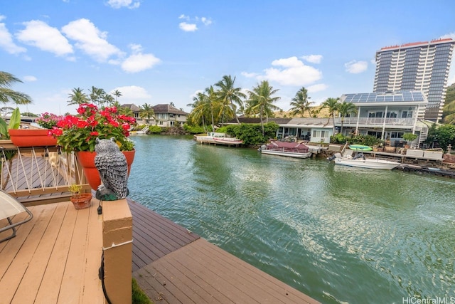 6370 Hawaii Kai Dr Unit 37, Honolulu, HI 96825 - photo 1