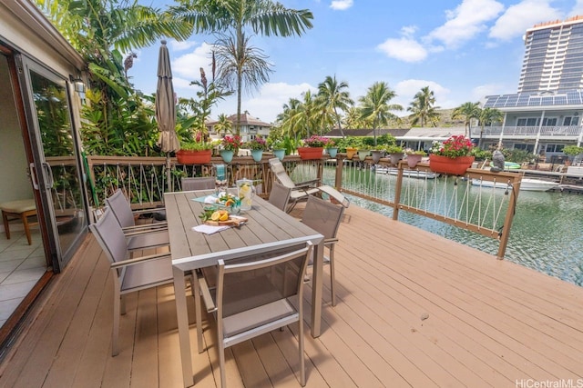 6370 Hawaii Kai Dr Unit 37, Honolulu, HI 96825 - photo 2