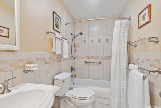 6370 Hawaii Kai Dr Unit 37, Honolulu, HI 96825 - photo 23
