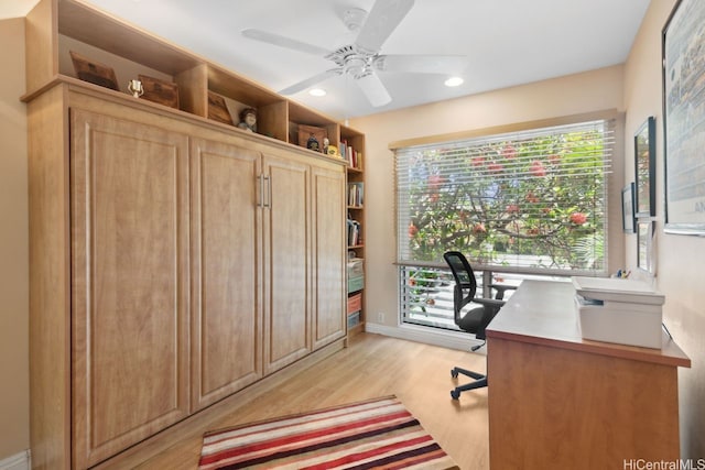 6370 Hawaii Kai Dr Unit 37, Honolulu, HI 96825 - photo 24