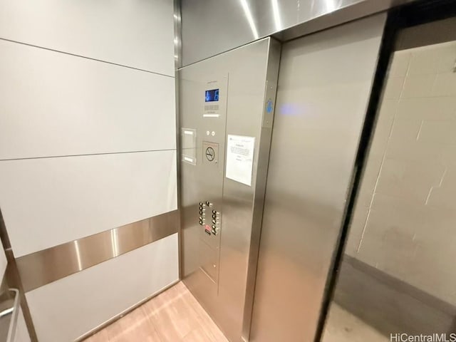 2122 Lime St Unit 604, Honolulu, HI 96826 - detailed view