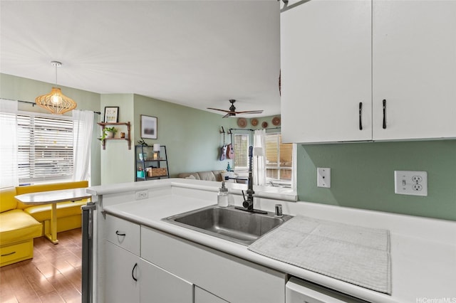 91-940 Puahala St Unit 39C, Ewa Beach, HI 96706 - photo 4
