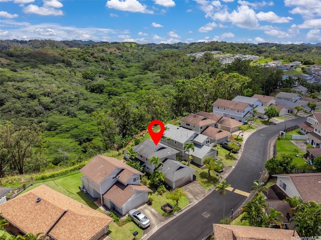 98-1910 Kaahumanu St Unit U, Pearl City, HI 96782 - photo 3