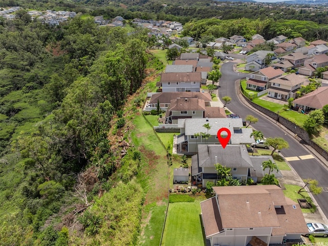 98-1910 Kaahumanu St Unit U, Pearl City, HI 96782 - photo 2