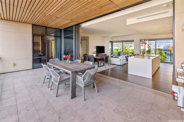 1388 Ala Moana Blvd Unit 7604, Honolulu, HI 96814 - photo 4