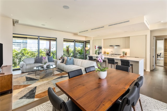 1388 Ala Moana Blvd Unit 7604, Honolulu, HI 96814 - photo 7