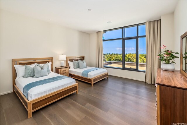 1388 Ala Moana Blvd Unit 7604, Honolulu, HI 96814 - photo 9