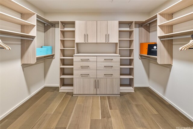 1388 Ala Moana Blvd Unit 7604, Honolulu, HI 96814 - photo 10