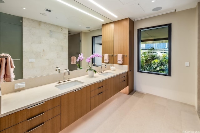 1388 Ala Moana Blvd Unit 7604, Honolulu, HI 96814 - photo 11