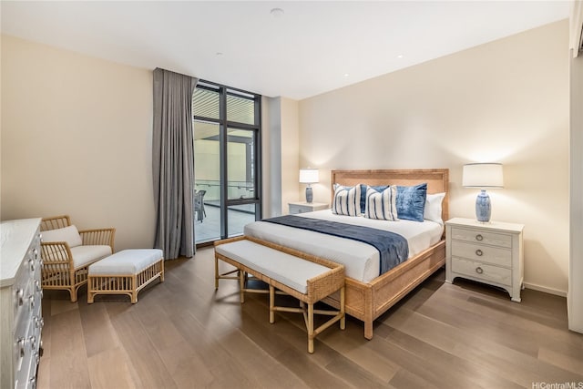 1388 Ala Moana Blvd Unit 7604, Honolulu, HI 96814 - photo 13