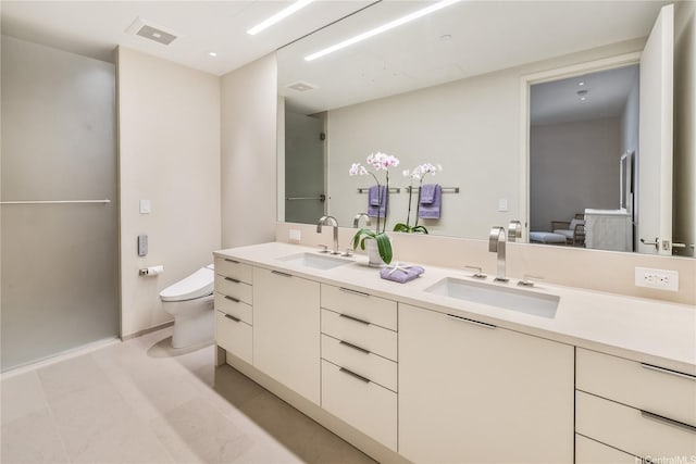 1388 Ala Moana Blvd Unit 7604, Honolulu, HI 96814 - photo 14