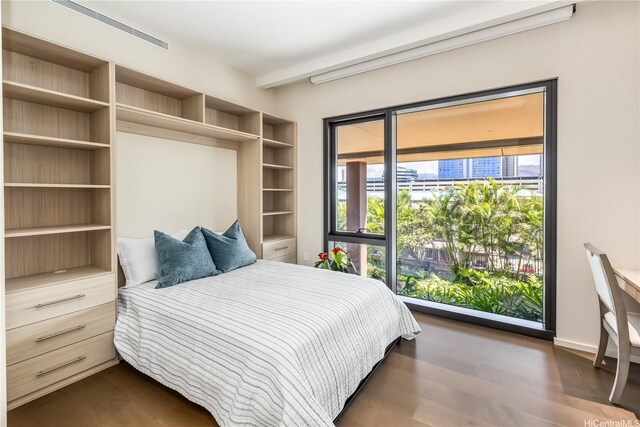 1388 Ala Moana Blvd Unit 7604, Honolulu, HI 96814 - photo 16
