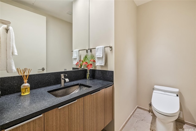 1388 Ala Moana Blvd Unit 7604, Honolulu, HI 96814 - photo 18