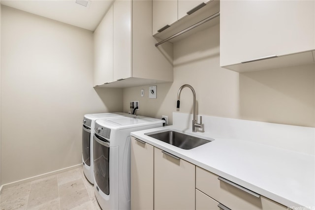 1388 Ala Moana Blvd Unit 7604, Honolulu, HI 96814 - photo 19