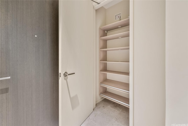 1388 Ala Moana Blvd Unit 7604, Honolulu, HI 96814 - photo 17
