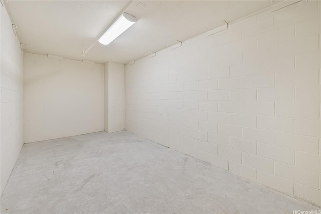 1388 Ala Moana Blvd Unit 7604, Honolulu, HI 96814 - photo 21