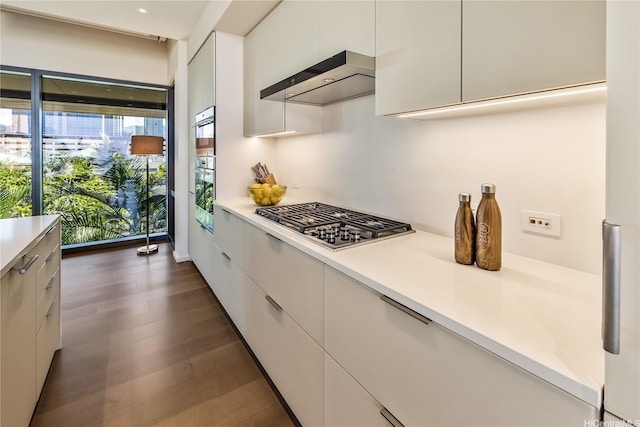 1388 Ala Moana Blvd Unit 7604, Honolulu, HI 96814 - photo 8