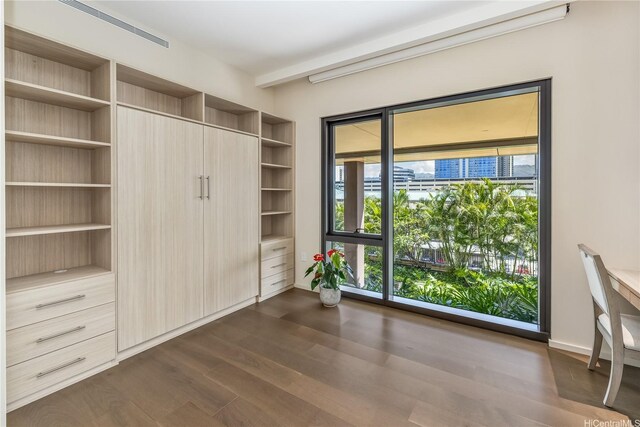 1388 Ala Moana Blvd Unit 7604, Honolulu, HI 96814 - photo 15