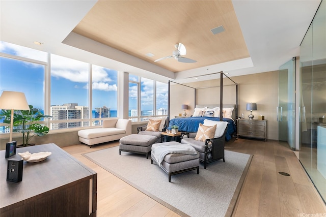 1009 Kapiolani Blvd Ph 4802, Honolulu, HI 96814 - photo 9