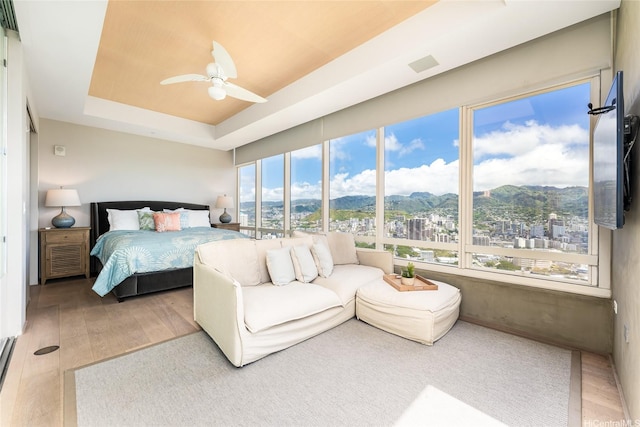 1009 Kapiolani Blvd Ph 4802, Honolulu, HI 96814 - photo 11