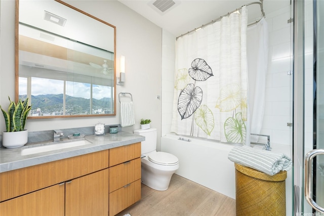 1009 Kapiolani Blvd Ph 4802, Honolulu, HI 96814 - photo 12