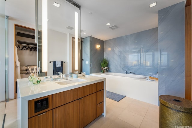 1009 Kapiolani Blvd Ph 4802, Honolulu, HI 96814 - photo 14