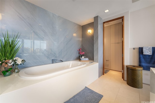 1009 Kapiolani Blvd Ph 4802, Honolulu, HI 96814 - photo 15