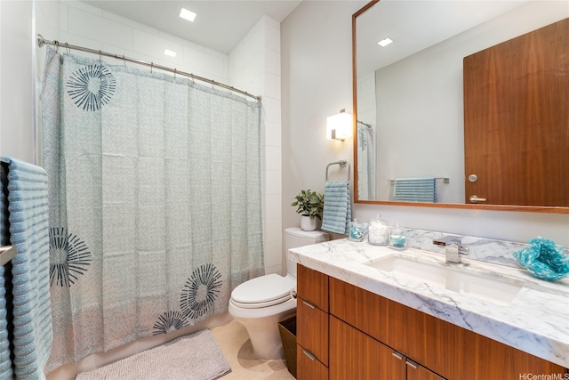 1009 Kapiolani Blvd Ph 4802, Honolulu, HI 96814 - photo 17
