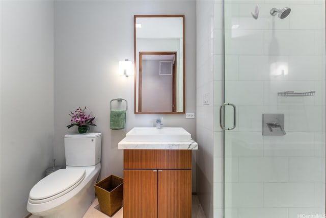 1009 Kapiolani Blvd Ph 4802, Honolulu, HI 96814 - photo 18