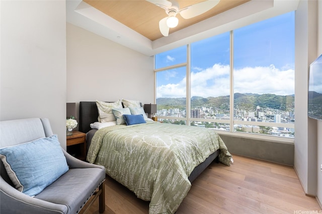 1009 Kapiolani Blvd Ph 4802, Honolulu, HI 96814 - photo 19