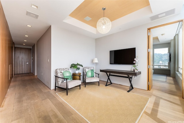 1009 Kapiolani Blvd Ph 4802, Honolulu, HI 96814 - photo 20