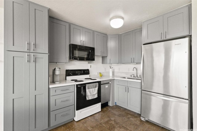 84-688 Ala Mahiku St Unit 166B, Waianae, HI 96792 - photo 4