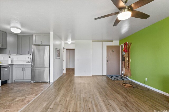 84-688 Ala Mahiku St Unit 166B, Waianae, HI 96792 - photo 24