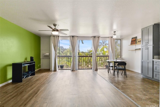 84-688 Ala Mahiku St Unit 166B, Waianae, HI 96792 - photo 2