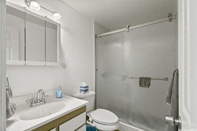 84-688 Ala Mahiku St Unit 166B, Waianae, HI 96792 - photo 7